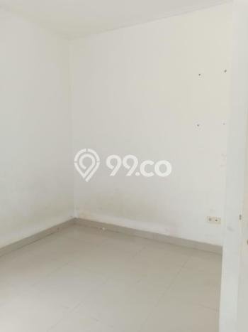 Rumah Modern 3 Kamar LT 60m2 di Galaxy Rumah Modern 3 Kamar LT 60m2 di Galaxy