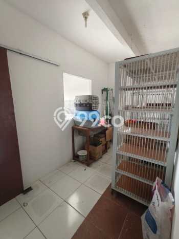 Ruko Bagus Dijual di Jaka Setia Bekasi Strategis Cocok untuk Kembangkan Bisnis Ruko Bagus Dijual di Jaka Setia Bekasi Strategis Cocok untuk Kembangkan Bisnis