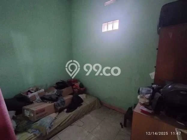 Dijual Hunian Rumah Nyaman 11 Kamar di Margahayu, Bekasi Dijual Hunian Rumah Nyaman 11 Kamar di Margahayu, Bekasi