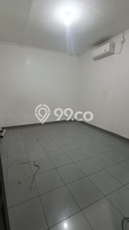 Rumah Luas Asri 6 KT Siap Pakai di Jaka Mulya Bekasi Rumah Luas Asri 6 KT Siap Pakai di Jaka Mulya Bekasi