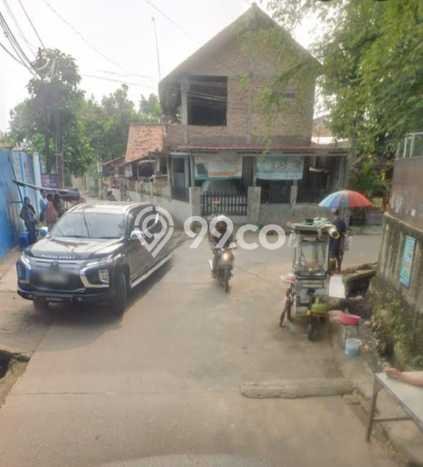 PROSPEK BAGUS! Gudang Kawasan Tambun Selatan, Luas 616m2m², Potensi ROI Tinggi PROSPEK BAGUS! Gudang Kawasan Tambun Selatan, Luas 616m2m², Potensi ROI Tinggi
