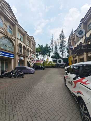 Unit Ruko Dijual di Bekasi LT 54m2 & LB 160m2 Unit Ruko Dijual di Bekasi LT 54m2 & LB 160m2