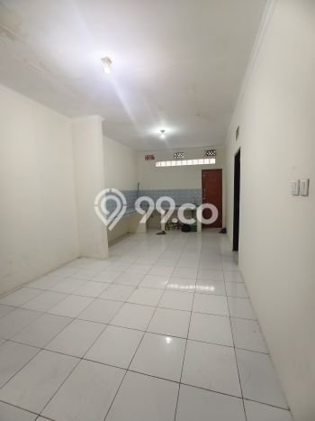 For Sale Hunian Rumah Nyaman 3 KT di Harapan Indah, Bekasi For Sale Hunian Rumah Nyaman 3 KT di Harapan Indah, Bekasi