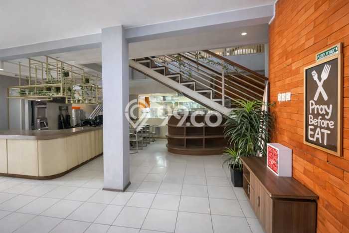 Ruko Disewakan Lokasi Duren Sawit Jakarta Timur Harga Spesial! Ruko Disewakan Lokasi Duren Sawit Jakarta Timur Harga Spesial!