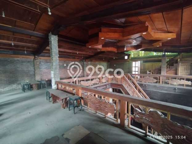 Hunian Cantik Modern Lb 400m2 di Tambun Utara, Bekasi Hunian Cantik Modern Lb 400m2 di Tambun Utara, Bekasi