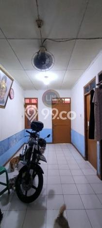 Jual Rumah Favorit Siap Huni LB 112m2 di Tambun Selatan, Bekasi Jual Rumah Favorit Siap Huni LB 112m2 di Tambun Selatan, Bekasi