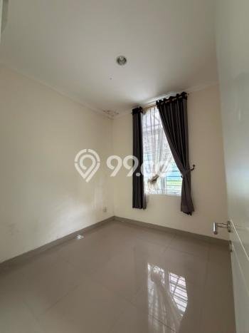 Lokasi strategis! Rumah siap pakai disewakan di Cakung LB 105m2 Lokasi strategis! Rumah siap pakai disewakan di Cakung LB 105m2