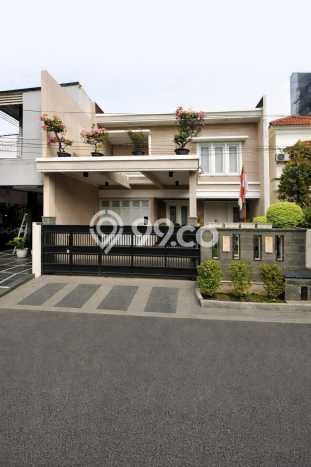 Jarang Ada! Rumah Kontrakan 4 Kamar Nyaman Siap Huni Galaxy Jarang Ada! Rumah Kontrakan 4 Kamar Nyaman Siap Huni Galaxy