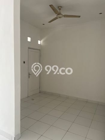 Jual Rumah Eksklusif 3 KT di Jatimakmur, Bekasi Jual Rumah Eksklusif 3 KT di Jatimakmur, Bekasi