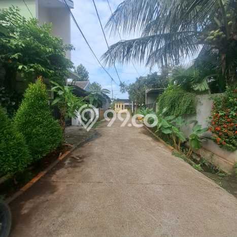 Dijual Hunian Rumah Terawat 4 KT di Jaka Sampurna, Bekasi Dijual Hunian Rumah Terawat 4 KT di Jaka Sampurna, Bekasi