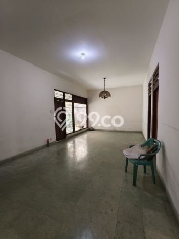 For Sale! Luxury House LT 675m2 Desain Modern di Cipinang For Sale! Luxury House LT 675m2 Desain Modern di Cipinang