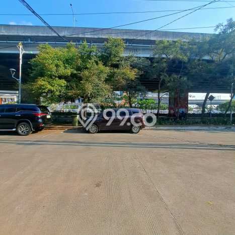 Ruko Dijual di Prime Area Bekasi Luas 252m2 Ruko Dijual di Prime Area Bekasi Luas 252m2