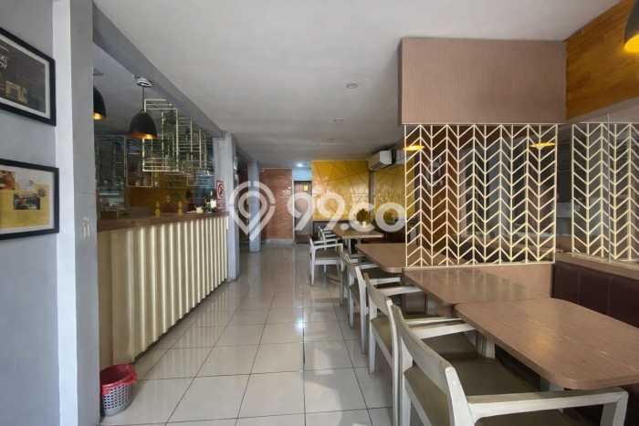 Ruko Disewakan Lokasi Duren Sawit Jakarta Timur Harga Spesial! Ruko Disewakan Lokasi Duren Sawit Jakarta Timur Harga Spesial!