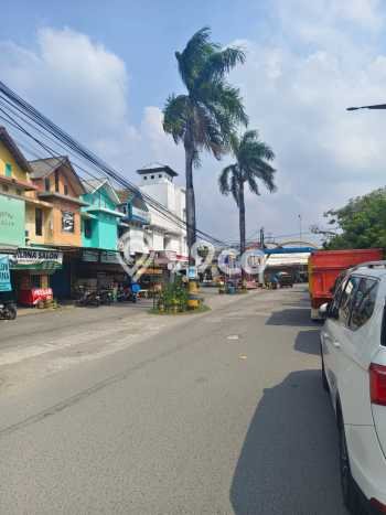 FOR SALE! Ruko di Cibitung Bekasi, LT 67m2, LB 135m2 FOR SALE! Ruko di Cibitung Bekasi, LT 67m2, LB 135m2