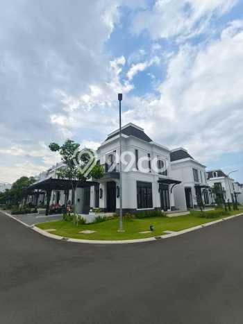 Disewakan Rumah Murah di harapan indah Bekasi dengan 5 Kamar Tidur Disewakan Rumah Murah di harapan indah Bekasi dengan 5 Kamar Tidur