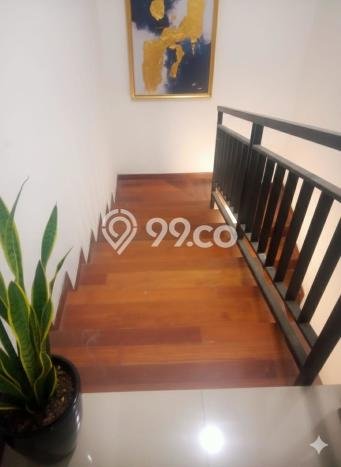 Ruko Dijual di Prime Area Bandung Luas 90m2 Ruko Dijual di Prime Area Bandung Luas 90m2