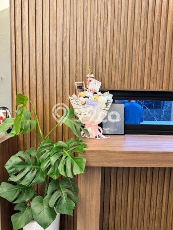 Vila Disewakan di , Area 0m2m², Kawasan Asri Vila Disewakan di , Area 0m2m², Kawasan Asri