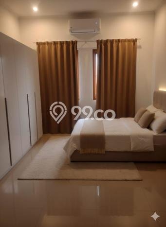 Ruko Dijual di Prime Area Bandung Luas 90m2 Ruko Dijual di Prime Area Bandung Luas 90m2