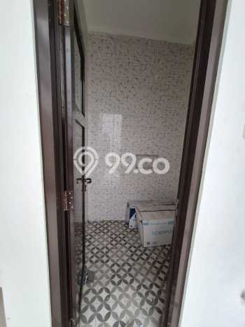 Dijual Rumah Minimalis Bagus Punya 3 KT di Arcamanik Bandung SHM Dijual Rumah Minimalis Bagus Punya 3 KT di Arcamanik Bandung SHM