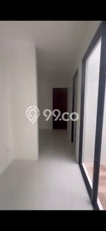 Jual Rumah Eksklusif 3 KT di Cisaranten, Bandung Jual Rumah Eksklusif 3 KT di Cisaranten, Bandung