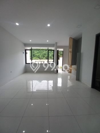 Dijual Rumah Modern 3 KT di Leuwi Panjang, Bandung Dijual Rumah Modern 3 KT di Leuwi Panjang, Bandung