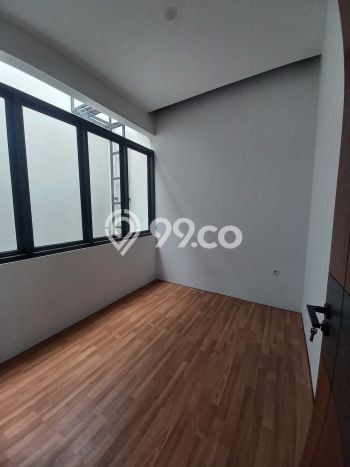 Dijual Rumah Modern 3 KT di Leuwi Panjang, Bandung Dijual Rumah Modern 3 KT di Leuwi Panjang, Bandung