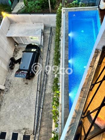 Tersedia Vila Kawasan , Area 280m2m², Akses mudah transportasi Tersedia Vila Kawasan , Area 280m2m², Akses mudah transportasi
