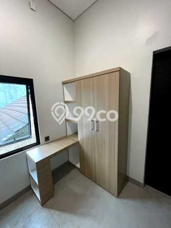 Unit Kost Dijual di Buah Batu dengan 10 Kamar Area Ramai Unit Kost Dijual di Buah Batu dengan 10 Kamar Area Ramai