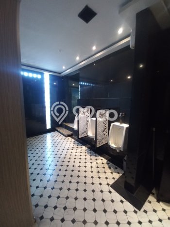 Dijual Hotel di Regol, Luas 2000m2m², Lokasi Premium Dijual Hotel di Regol, Luas 2000m2m², Lokasi Premium