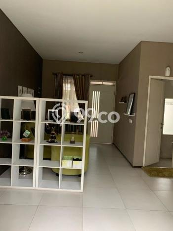 Disewakan! Rumah 5 Kamar Tidur &
4 Kamar Mandi di Padalarang, Bandung Disewakan! Rumah 5 Kamar Tidur &
4 Kamar Mandi di Padalarang, Bandung