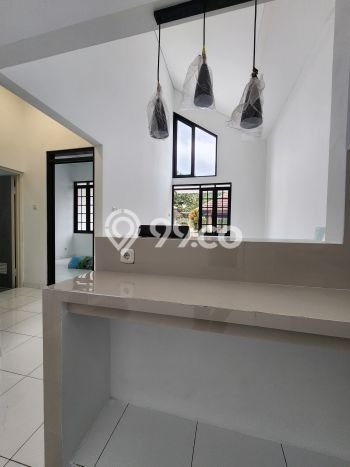 Lokasi strategis! Rumah siap huni disewakan di Antapani LB 80m2 Lokasi strategis! Rumah siap huni disewakan di Antapani LB 80m2