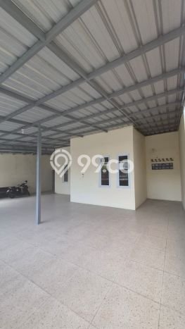 Disewakan Segera Rumah Kondisi Bagus di Area Arcamanik, Bandung Disewakan Segera Rumah Kondisi Bagus di Area Arcamanik, Bandung