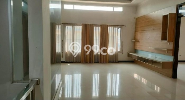 Disewakan Ruko di Kawasan Ramai Pasir Luyu Luas 300m2 Disewakan Ruko di Kawasan Ramai Pasir Luyu Luas 300m2