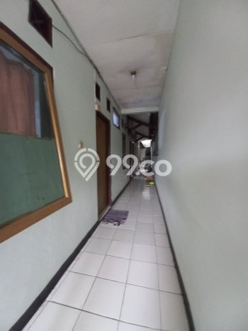 Dijual Kost di Kawasan Regol, Bandung, Spesifikasi 11 KT, 11 KM, 200m2 Dijual Kost di Kawasan Regol, Bandung, Spesifikasi 11 KT, 11 KM, 200m2