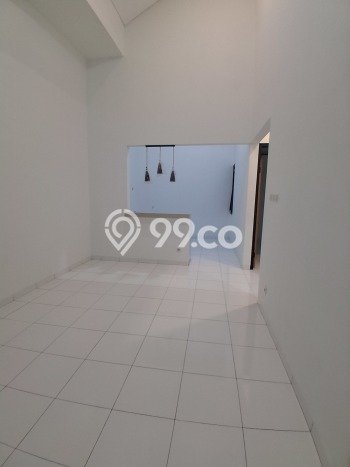 Lokasi strategis! Rumah siap huni disewakan di Antapani LB 80m2 Lokasi strategis! Rumah siap huni disewakan di Antapani LB 80m2