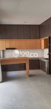 Disewakan Cepat Rumah Kondisi Baik di Area Kiaracondong, Bandung Disewakan Cepat Rumah Kondisi Baik di Area Kiaracondong, Bandung