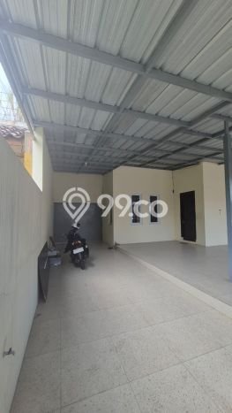 Disewakan Segera Rumah Kondisi Bagus di Area Arcamanik, Bandung Disewakan Segera Rumah Kondisi Bagus di Area Arcamanik, Bandung