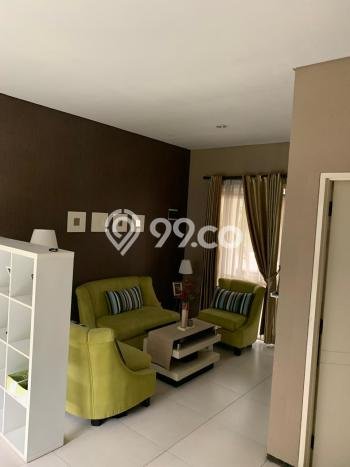 Disewakan! Rumah 5 Kamar Tidur &
4 Kamar Mandi di Padalarang, Bandung Disewakan! Rumah 5 Kamar Tidur &
4 Kamar Mandi di Padalarang, Bandung