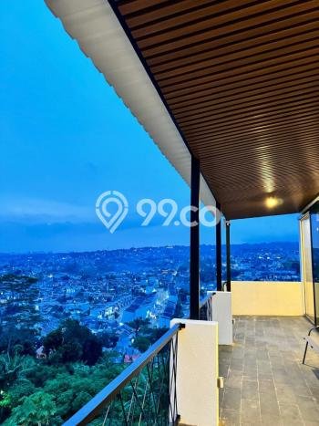 Vila Disewakan di , Area 0m2m², Kawasan Asri Vila Disewakan di , Area 0m2m², Kawasan Asri