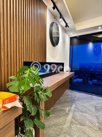 Vila Disewakan di , Area 0m2m², Kawasan Asri Vila Disewakan di , Area 0m2m², Kawasan Asri