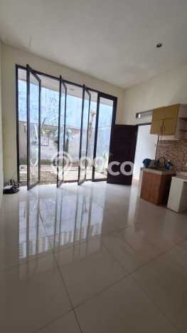 Hunian Cantik Modern Lb 70m2 di Arcamanik, Bandung Hunian Cantik Modern Lb 70m2 di Arcamanik, Bandung