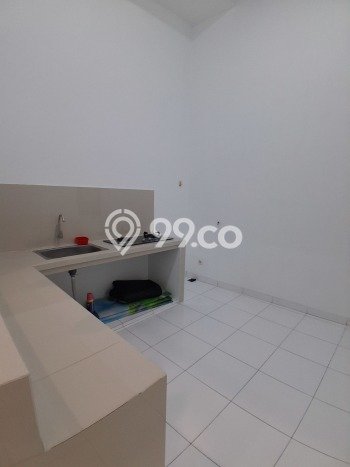 Lokasi strategis! Rumah siap huni disewakan di Antapani LB 80m2 Lokasi strategis! Rumah siap huni disewakan di Antapani LB 80m2