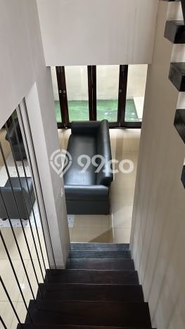 Jarang Ada! Rumah Sewa 4 Kamar Bagus Siap Huni Cigadung Jarang Ada! Rumah Sewa 4 Kamar Bagus Siap Huni Cigadung