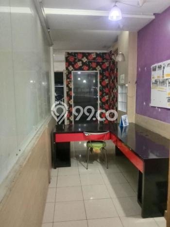 Untuk Dijual! Ruko di Cicadas Bandung LT 45m2 / LB 90m2 Kawasan Strategis Untuk Dijual! Ruko di Cicadas Bandung LT 45m2 / LB 90m2 Kawasan Strategis