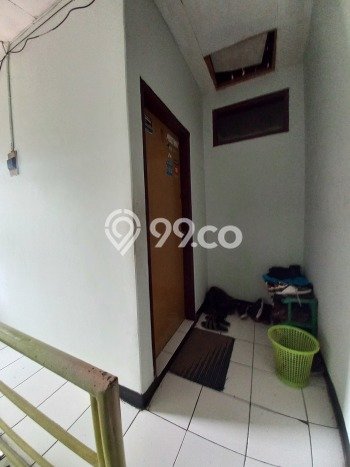 Dijual Kost di Kawasan Regol, Bandung, Spesifikasi 11 KT, 11 KM, 200m2 Dijual Kost di Kawasan Regol, Bandung, Spesifikasi 11 KT, 11 KM, 200m2