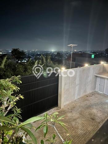 Tersedia Vila Kawasan , Area 280m2m², Akses mudah transportasi Tersedia Vila Kawasan , Area 280m2m², Akses mudah transportasi