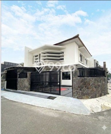 Disewakan Ruko di Kawasan Ramai Pasir Luyu Luas 300m2 Disewakan Ruko di Kawasan Ramai Pasir Luyu Luas 300m2