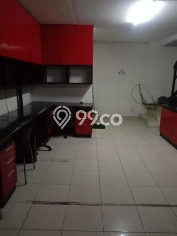 Untuk Dijual! Ruko di Cicadas Bandung LT 45m2 / LB 90m2 Kawasan Strategis Untuk Dijual! Ruko di Cicadas Bandung LT 45m2 / LB 90m2 Kawasan Strategis