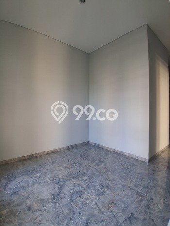 Rumah Minimalis 2 KT LT 77m2 di Cisaranten Rumah Minimalis 2 KT LT 77m2 di Cisaranten