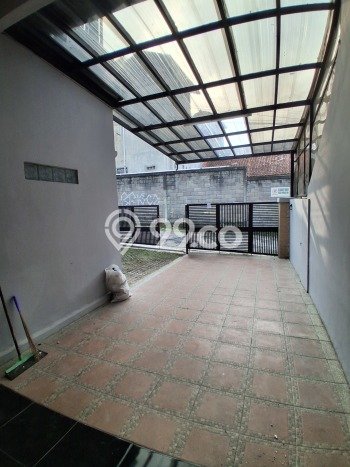 Rumah sewa siap pakai 3 Kamar Tidur di Padasuka, Bandung Rumah sewa siap pakai 3 Kamar Tidur di Padasuka, Bandung